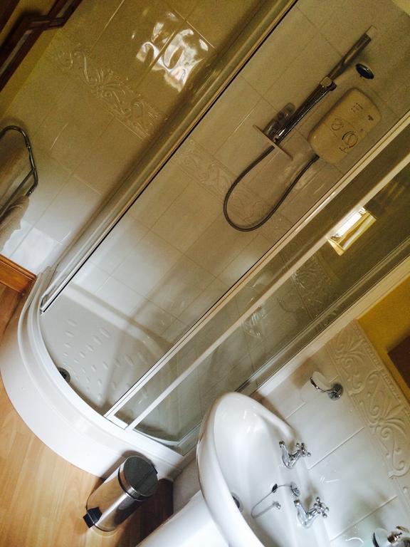 Low Nook Farm Holiday Cottage Brampton  Extérieur photo